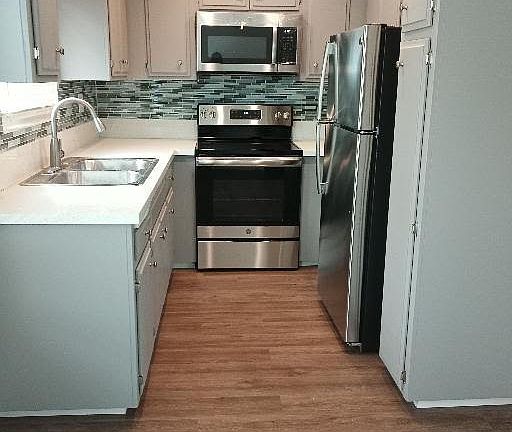 2nd image of 4240 43rd St APT 12