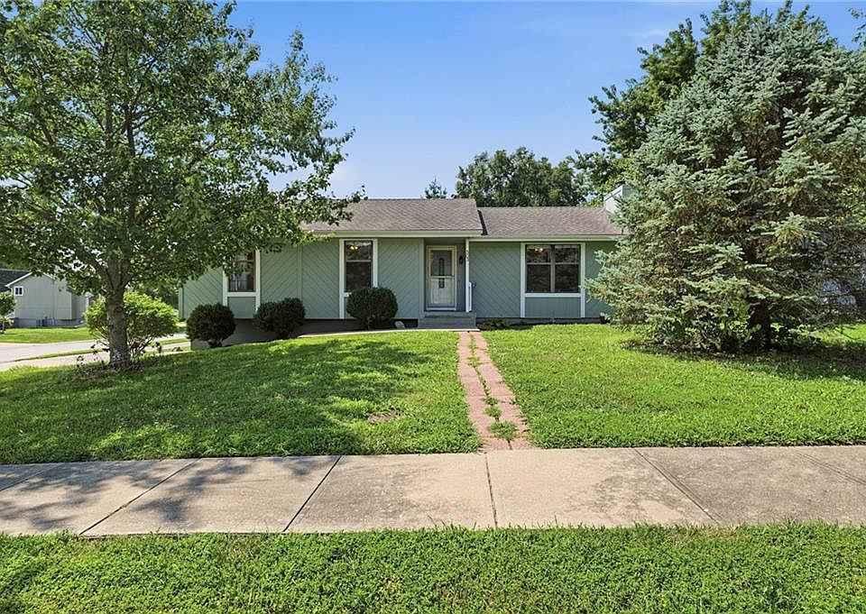 1st image of 503 Mill Ct