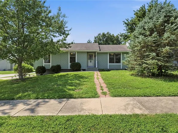 503 Mill Ct, Belton, MO 64012