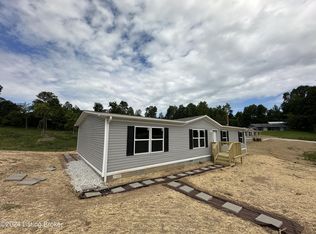 594 Eagles Nest Rd, Ekron, KY 40117