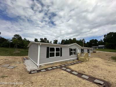 594 Eagles Nest Rd, Ekron, KY, 40117