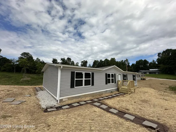 594 Eagles Nest Rd, Ekron, KY 40117