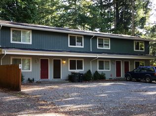 7704 Fair Oaks Rd SE APT 2, Olympia, WA 98513