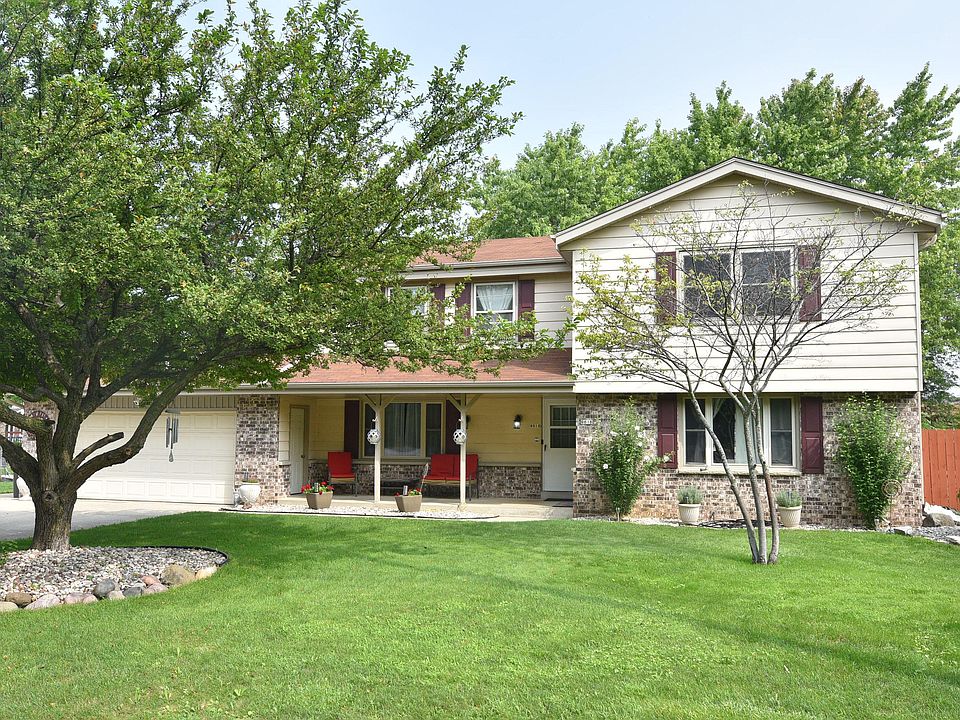 1st image of 8616 W Forest Hill Ave #8618