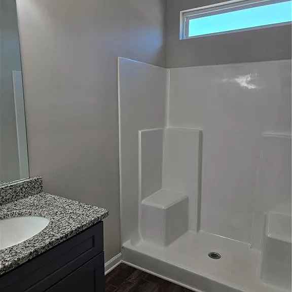 326 Melody Ln — Photo 11