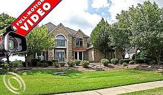 2nd image of 12345 Howland Park Dr