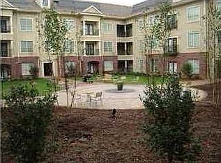 Midtown Village Condo