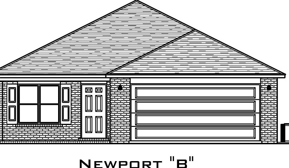 Elevation Image 1.