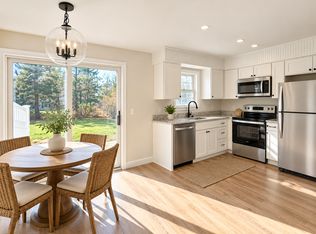 15 Clearview Dr #15, Scarborough, ME 04074