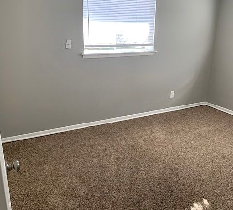 2nd image of 9930 E 36th St S APT 8