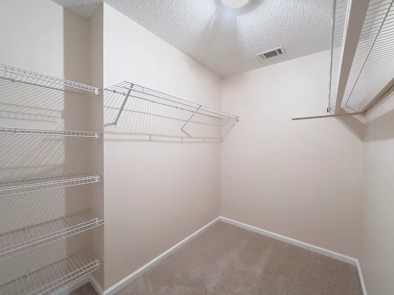12 Cassidy Ct — Photo 17
