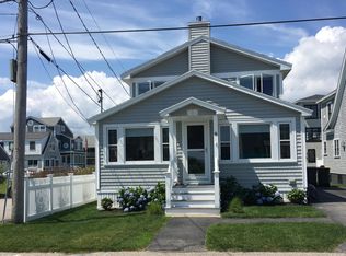 8 Shipwreck Rd, Scarborough, ME 04074