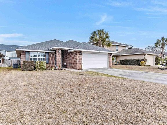 3rd image of 3408 Wasatch Range Loop