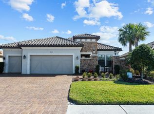 3404 Forsythia Dr, Odessa, FL 33556