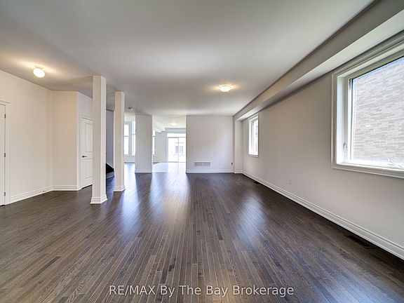 4th image of 35 Misty Ridge Rd