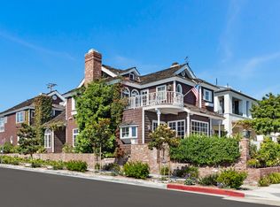 301 Poinsettia Ave, Corona Del Mar, CA 92625