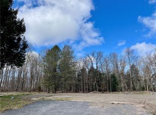 15083 Kent Rd #47, Sterling, NY 13156