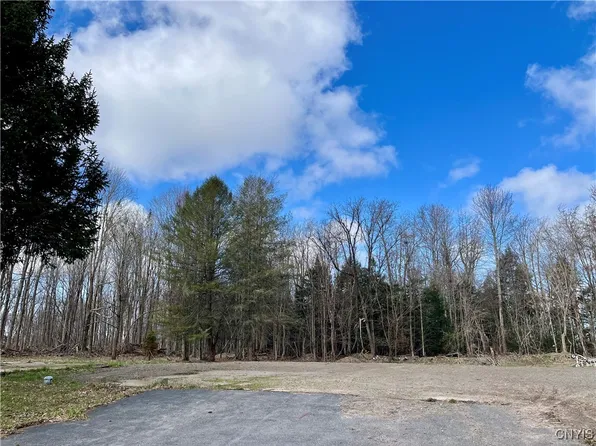 15083 Kent Rd #47, Sterling, NY 13156