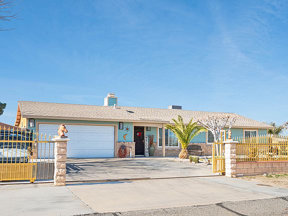 2nd image of 40333 168th St E