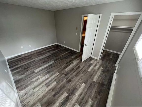 5th image of 204 Highland St APT C2
