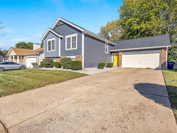 2nd image of 2113 Hungerford Dr
