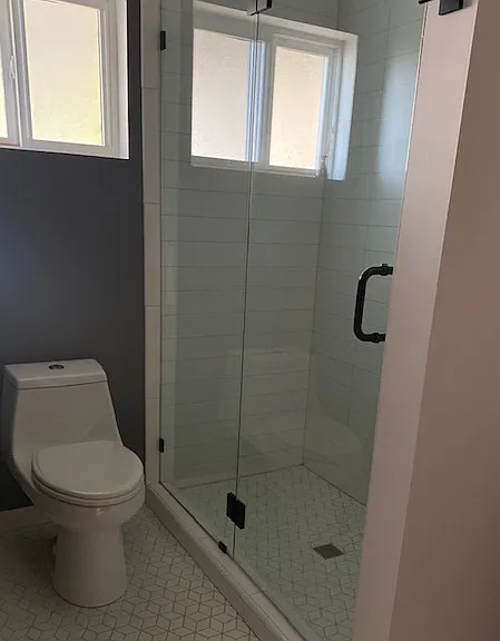 4431 SE 58th Ave — Photo 22
