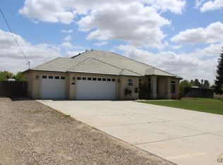 4524 Judd St, Bakersfield, CA 93314