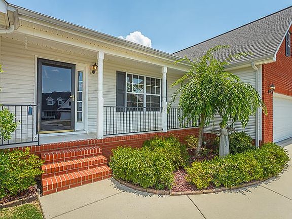 105 Promise Heights MLS-55