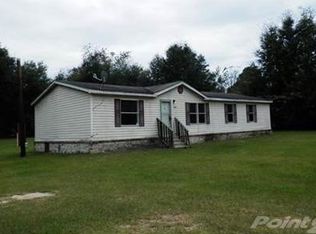 415 Shellie Helmey Rd, Guyton, GA 31312