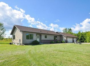 4655 Town Line Rd, Loretto, MN 55357