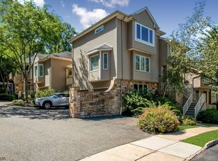 64 Blackburne Ter, West Orange, NJ 07052
