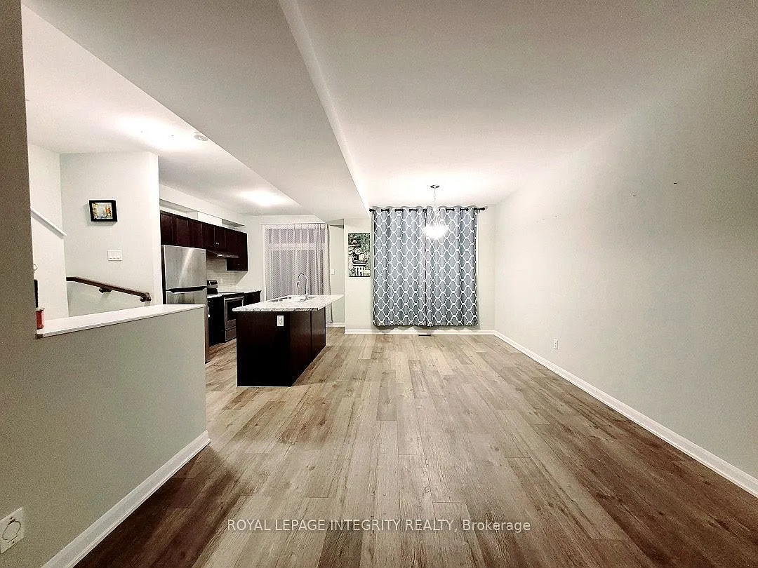 2 bed, $2,300 — Photo 3