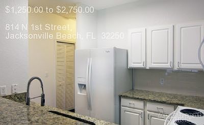 2nd image of 814 1st St N APT 304