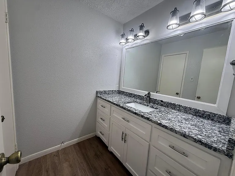 3600 Jeanetta St #512 — Photo 12