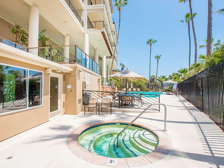 31423 Coast Hwy #78 — Photo 41