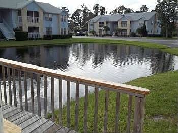 1st image of 101 Bent Tree Dr APT 83