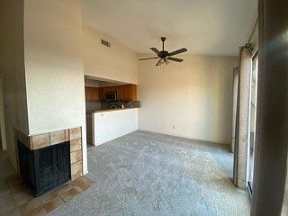 3rd image of 3711 Mediterranean St