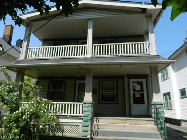 3338 W 86th St, Cleveland, OH 44102