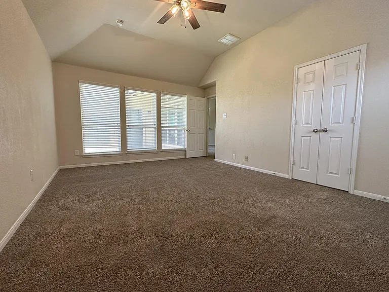 3310 Quarry Place Ln — Photo 15