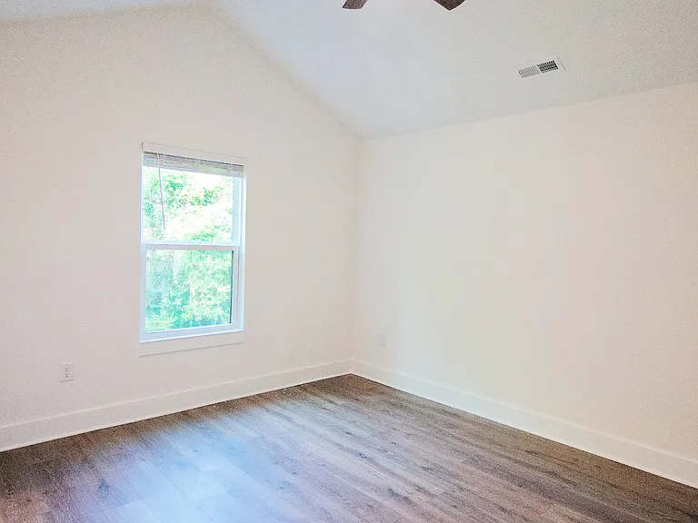 719 Ben Hur Ave — Photo 22