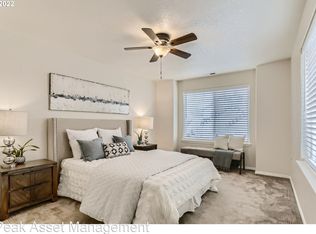 5344 SE 137th Ave, Portland, OR 97236