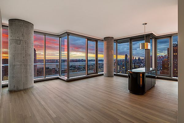 1st image of 56 Leonard St #30B