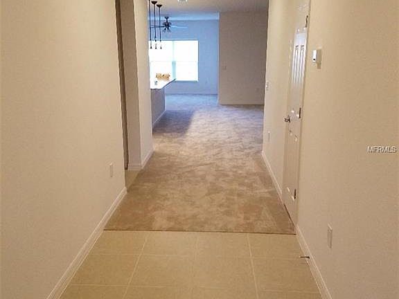2nd image of 4997 London Creek Pl