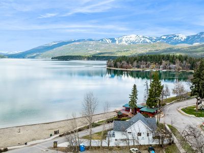 37 Waverly Pl, Whitefish, MT, 59937