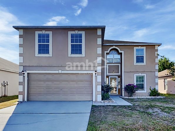31443 Loch Aline Dr