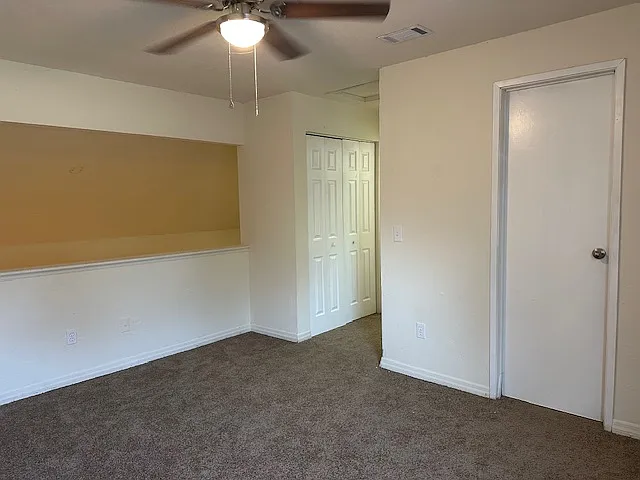 2 bed, 1075 sqft, $1,575 — Photo 3