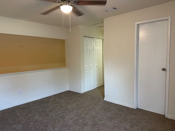 3rd image of 1169 Songbird Ln