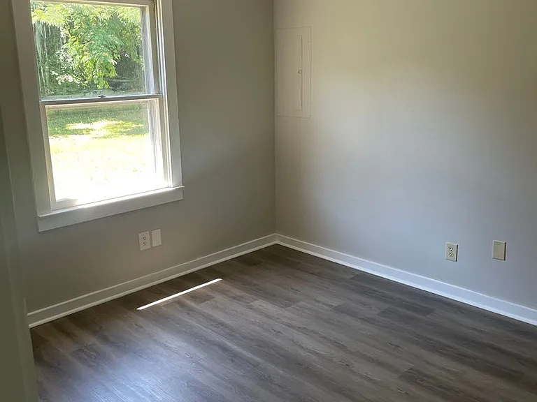 7554 Bellehaven Dr #29 — Photo 7