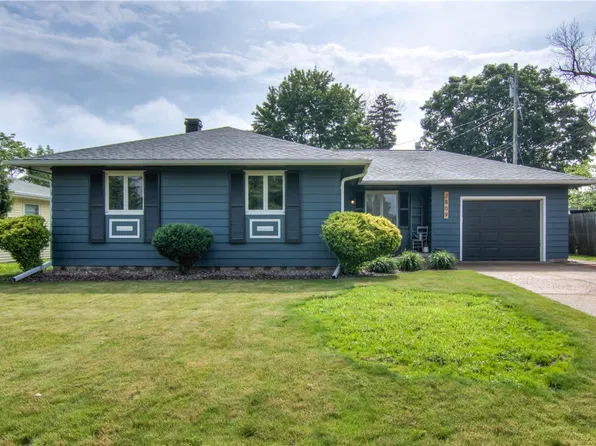 2809 Ellis Street, Eau Claire, WI 54701