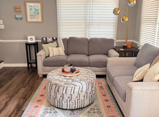 510 Schooner Ct, Kill Devil Hills, NC 27948